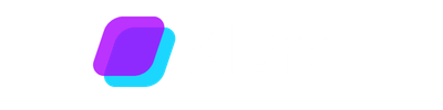 Klyro